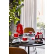 Smeg 50's Style Kettles KLF03RDEU Red