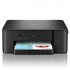Brother DCP-J1260W multifunction printer