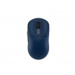FURY Tanto T4 gaming mouse wireless 12000 dpi navy blue FURY Tanto T4 gaming mouse wireless 12000 dpi navy blue