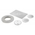 ZWILLING FRESH & SAVE Set of 5 Bowl Accessories