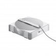 Ecovacs WINBOT W3 OMNI EU 4500 mAh Ecovacs WINBOT W3 OMNI EU 4500 mAh
