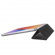 Hama Fold Clear 25.9 cm (10.2