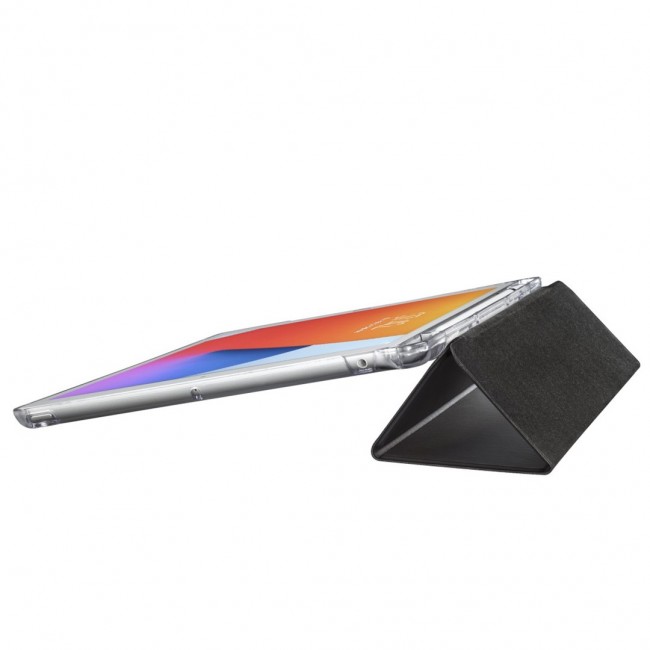 Hama Fold Clear 25.9 cm (10.2