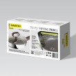 TITANCORE Frying Pan with Lid MAESTRO MR-1260 20 cm (MR-1260-20)