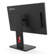 Lenovo ThinkVision T24-40 Monitor