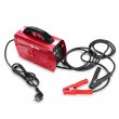 Car charger everActive CBC40 12V/24V Car charger everActive CBC40 12V/24V
