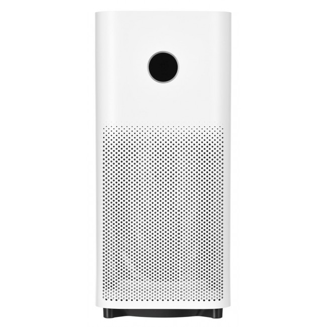 Xiaomi Smart Air Purifier 4