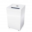 HSM Pure 630 shredder, 130 l, 4,5x30 mm HSM Pure 630 shredder, 130 l, 4,5x30 mm