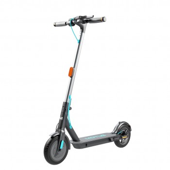 Motus Scooty 10