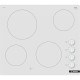 BOSCH ceramic hob PKE612CA2E