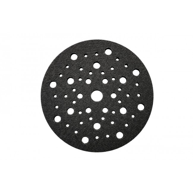 METABO SUPPORT PLATE 150mm MULTI-HOLE MEDIUM SXE 150