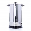 Camry CR 1259 electric kettle 20 L 1650 W Black Camry CR 1259 electric kettle 20 L 1650 W Black