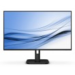 Philips 1000 series 24E1N1100A/00 LED display 60.5 cm (23.8