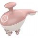 Medisana AC 950 massager Universal Rose gold, White Medisana AC 950 massager Universal Rose gold, White