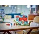 LEGO DISNEY 43268 Lilo and Stitch Beach House LEGO DISNEY 43268 Lilo and Stitch Beach House