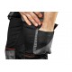 NEO tools 81-248-XS work clothing NEO tools 81-248-XS work clothing
