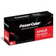 PowerColor RX 7800 XT AMD Radeon RX 7800 XT 16 GB GDDR6 PowerColor RX 7800 XT AMD Radeon RX 7800 XT 16 GB GDDR6