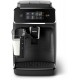 Philips Series 2200 EP2230/10 coffee maker Fully-auto Espresso machine 1.8 L Philips Series 2200 EP2230/10 coffee maker Fully-auto Espresso machine 1.8 L