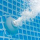 Intex 28638 pool part/accessory Intex 28638 pool part/accessory