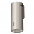 MAAN Elba 2 W Hood 731, satin