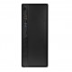 Chieftec BS-10B-300 computer case Mini Tower Black 300 W Chieftec BS-10B-300 computer case Mini Tower Black 300 W