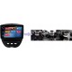RADIO GPS NAVIGATION CITROEN C1 2005-2014 ANDROID RADIO GPS NAVIGATION CITROEN C1 2005-2014 ANDROID