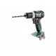 Metabo SET 2.9.2 3050 RPM Black, Green, Red Metabo SET 2.9.2 3050 RPM Black, Green, Red