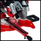 Einhell TC-SM 2131/1 Dual 4900 RPM 1500 W