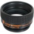 Celestron 94175 telescope accessory Telescope reducer