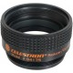 Celestron 94175 telescope accessory Telescope reducer Celestron 94175 telescope accessory Telescope reducer