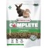 Versele-Laga Cuni Adult Complete 500g