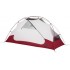 MSR Elixir 1 1 person(s) Grey, Red