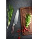 GEFU ENNO kitchen cutting board Rectangular Wood Walnut, Wood GEFU ENNO kitchen cutting board Rectangular Wood Walnut, Wood