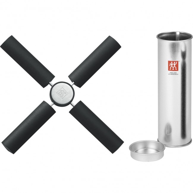 Zwilling Twin Specials Pot Holder - 22 cm
