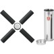 Zwilling Twin Specials Pot Holder - 22 cm