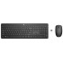 HP 235 Wireless Mouse and Keyboard Combo