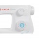 SINGER Simple 3337 Automatic sewing machine Electric SINGER Simple 3337 Automatic sewing machine Electric