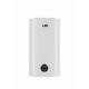 LIN LIFVD1 50L white electric boiler without WI-FI LIN LIFVD1 50L white electric boiler without WI-FI