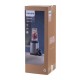Philips 5000 series blender HR2764/00 Philips 5000 series blender HR2764/00