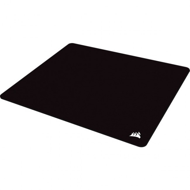 Corsair MM200 PRO Gaming mouse pad Black Corsair MM200 PRO Gaming mouse pad Black