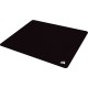 Corsair MM200 PRO Gaming mouse pad Black Corsair MM200 PRO Gaming mouse pad Black