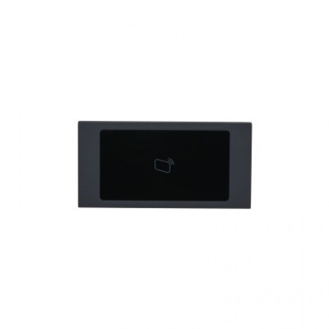 Dahua Technology VTO4202FB-MR1 Card reader Dahua Technology VTO4202FB-MR1 Card reader