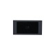 Dahua Technology VTO4202FB-MR1 Card reader Dahua Technology VTO4202FB-MR1 Card reader