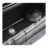 AWTOOLS AW85750BL electric space heater