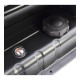 AWTOOLS AW85750BL electric space heater AWTOOLS AW85750BL electric space heater