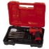 Einhell TC-PC 45 4500 RPM