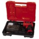 Einhell TC-PC 45 4500 RPM