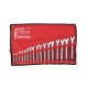 AWTOOLS AW39816 manual wrench & set AWTOOLS AW39816 manual wrench & set