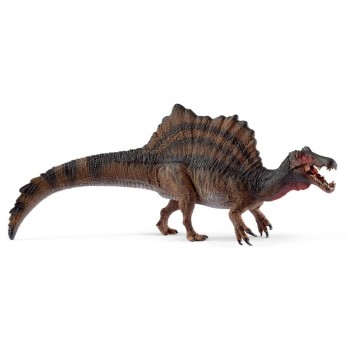 schleich Dinosaurs Spinosaurus