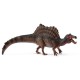 schleich Dinosaurs Spinosaurus